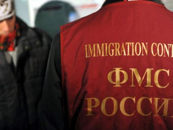 прописка в Няндоме